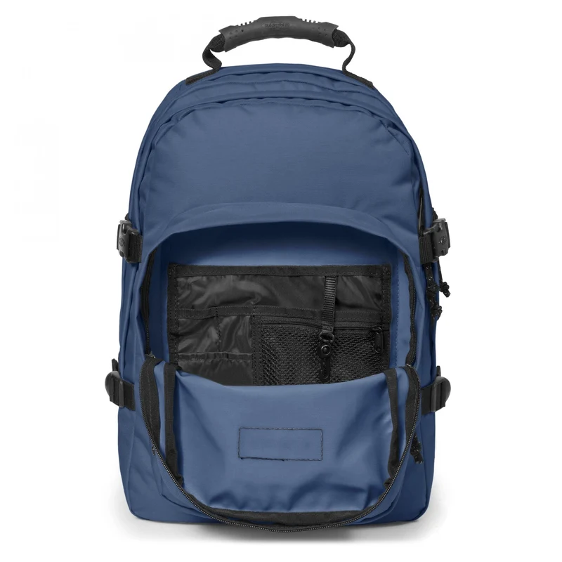 Eastpak Provider 33 - Rucksack 44 cm (powder pilot)
