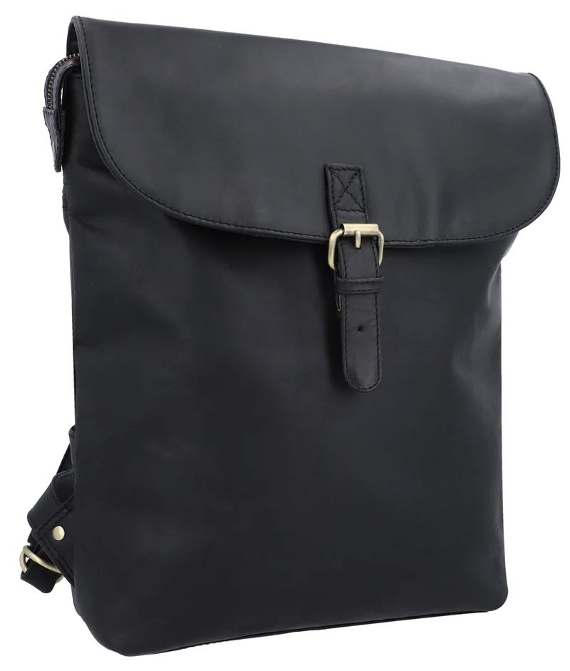 Outlet Fahrradrucksack