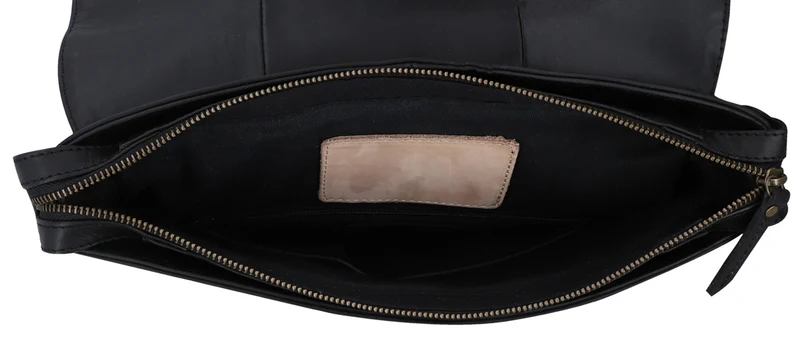 Outlet Fahrradrucksack