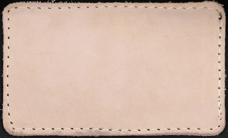 Outlet Fahrradrucksack