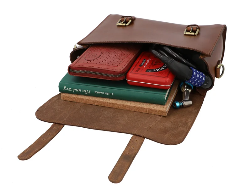 Outlet Lenkertasche