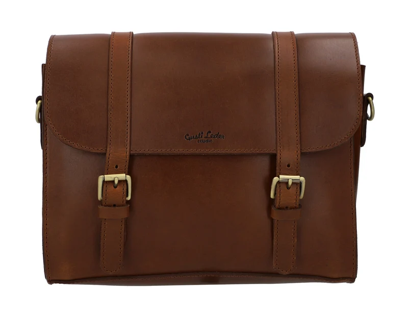 Outlet Lenkertasche