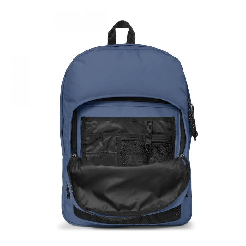 Eastpak Pinnacle 38 - Rucksack 42 cm (powder pilot)