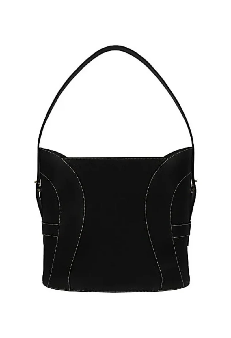 Aigner Deborah Beuteltasche