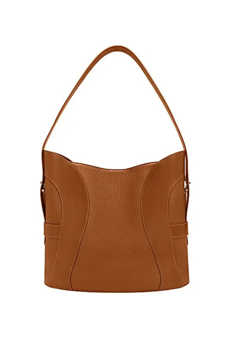 Aigner Deborah Beuteltasche