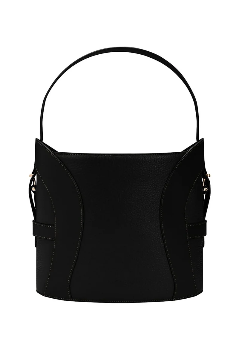 Aigner Deborah Beuteltasche