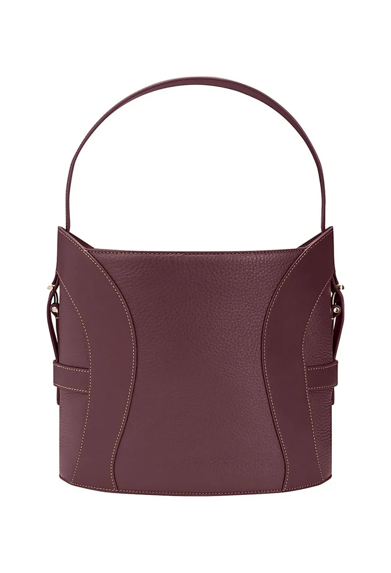 Aigner Deborah Beuteltasche