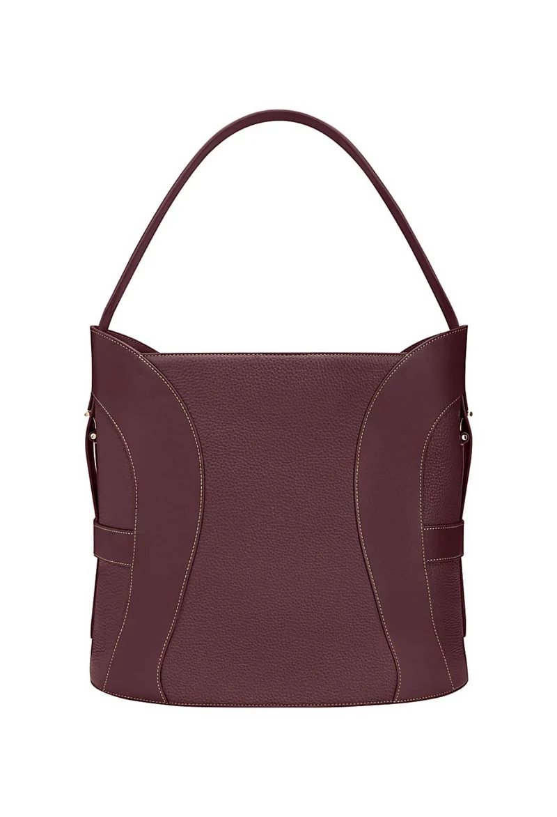 Aigner Deborah Beuteltasche