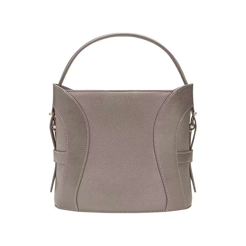 Aigner Deborah Beuteltasche