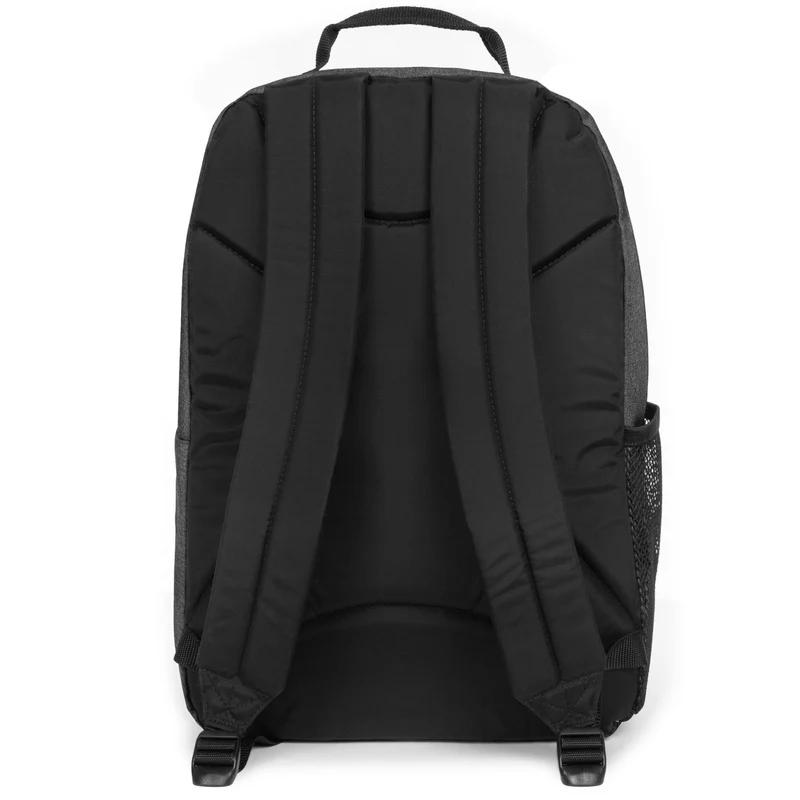 Eastpak Selection Study Buddy - Rucksack 16" 44 cm (black denim)