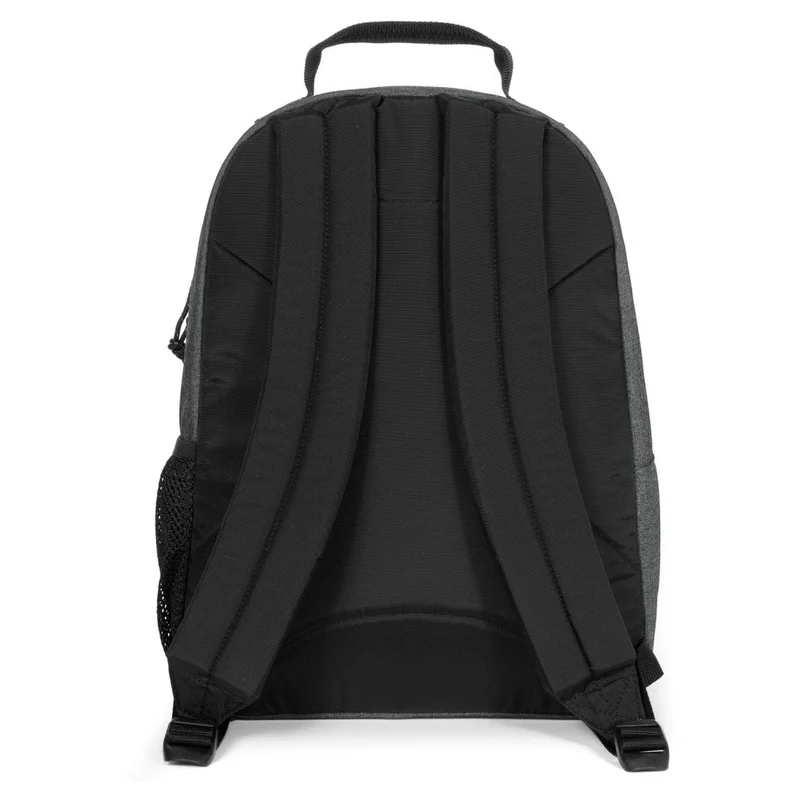 Eastpak selection Morius 34 - Rucksack 43 cm (black denim)