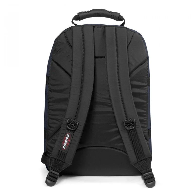 Eastpak Provider 33 - Rucksack 44 cm (ultra marine)