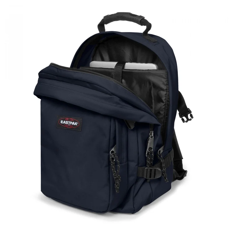 Eastpak Provider 33 - Rucksack 44 cm (ultra marine)