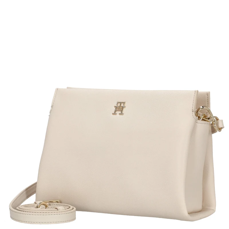 Tommy Hilfiger Legacy - Umhängetasche Mini 24 cm (sugarcane)