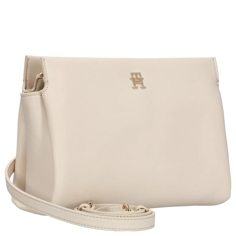 Tommy Hilfiger Legacy - Umhängetasche Mini 24 cm (sugarcane)