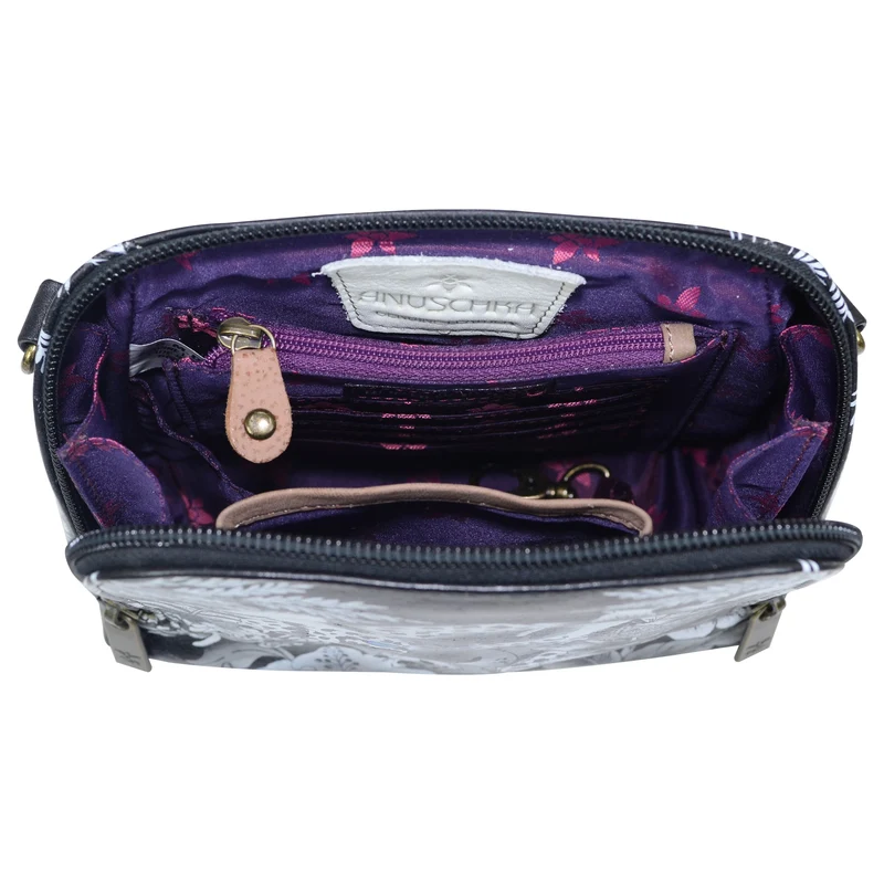 Zip Around Reise-Organizer - 668