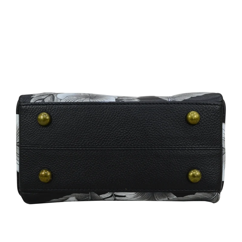 Zip Around Reise-Organizer - 668