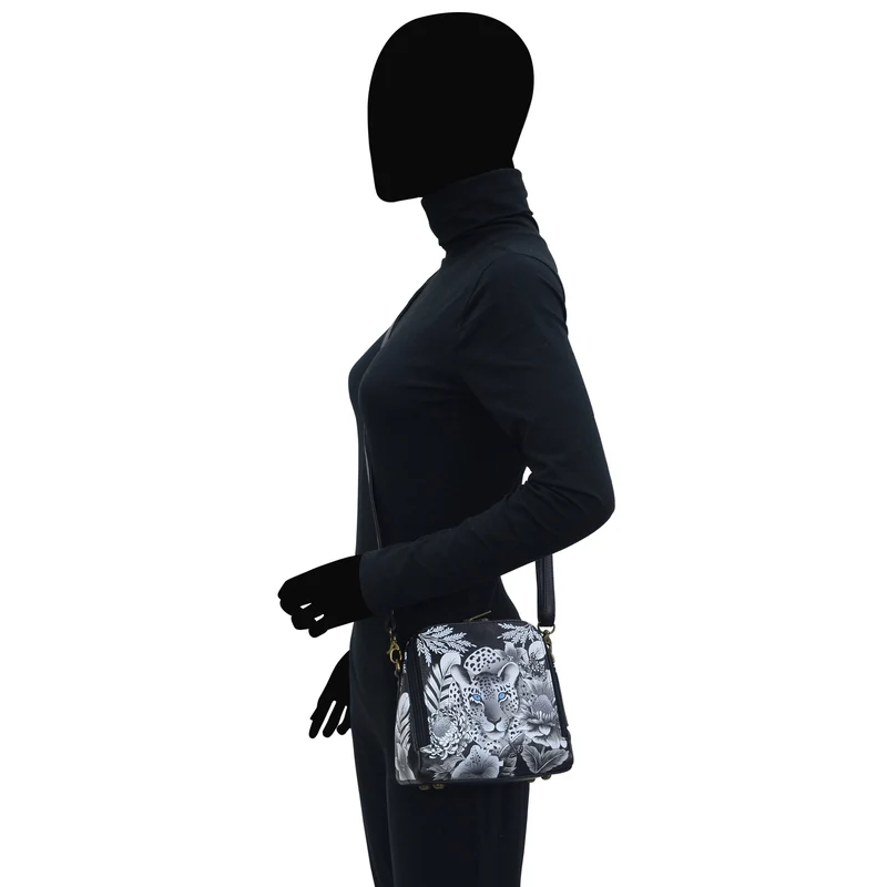 Zip Around Reise-Organizer - 668