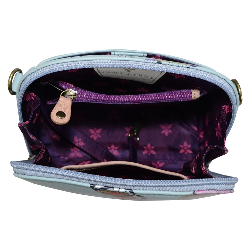 Zip Around Reise-Organizer - 668