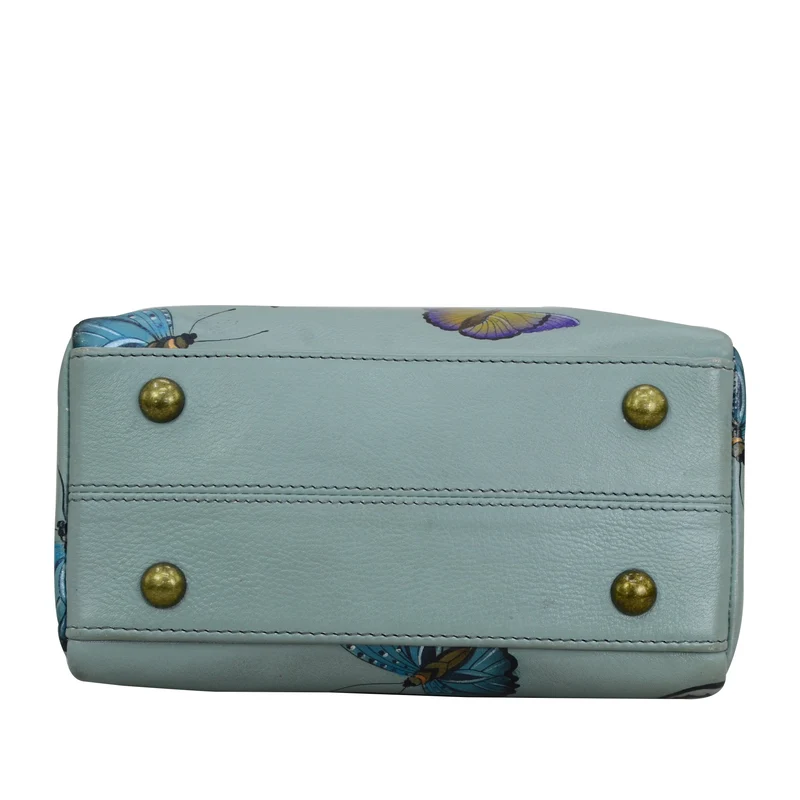 Zip Around Reise-Organizer - 668