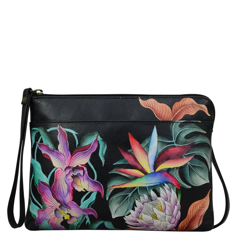 Drei-in-Eins-Clutch - 667
