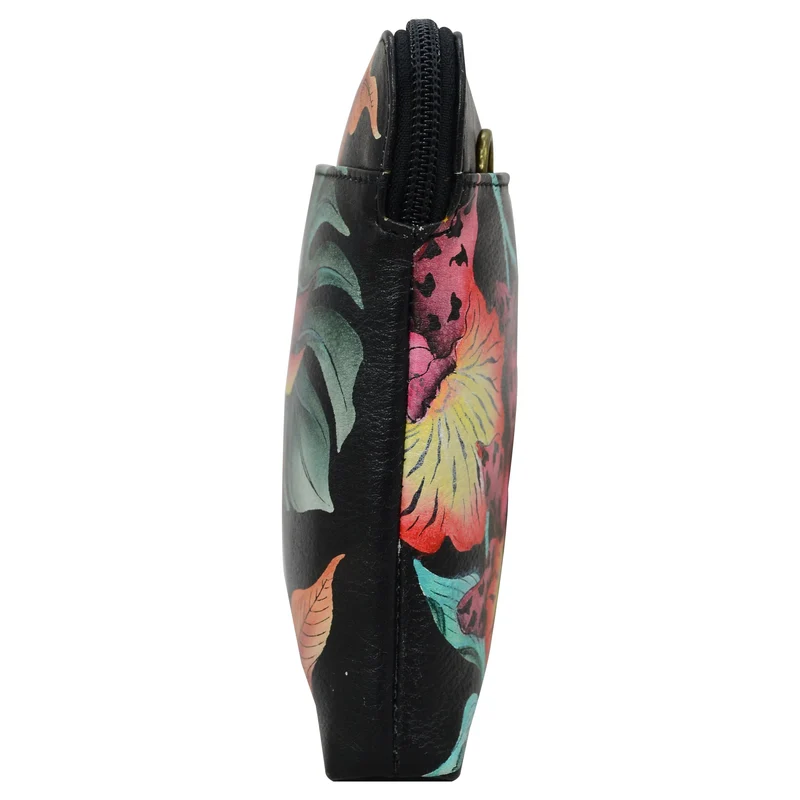 Drei-in-Eins-Clutch - 667