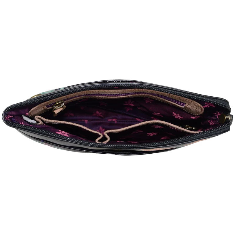 Drei-in-Eins-Clutch - 667