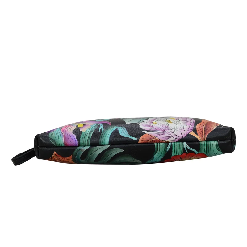 Drei-in-Eins-Clutch - 667