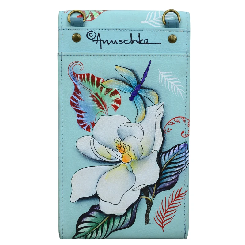 Smartphone-Umhängetasche - 1154