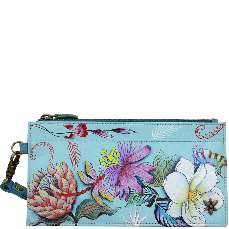Clutch-Organizer-Armband - 1151