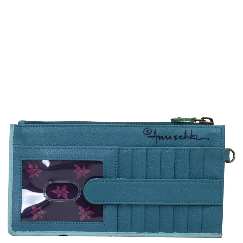 Clutch-Organizer-Armband - 1151
