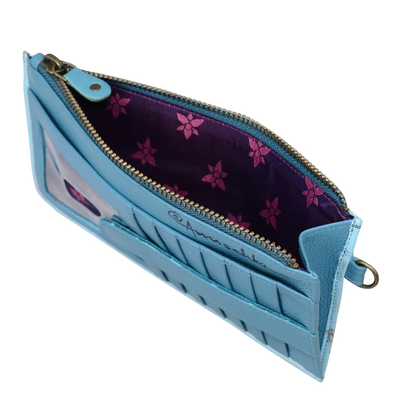 Clutch-Organizer-Armband - 1151