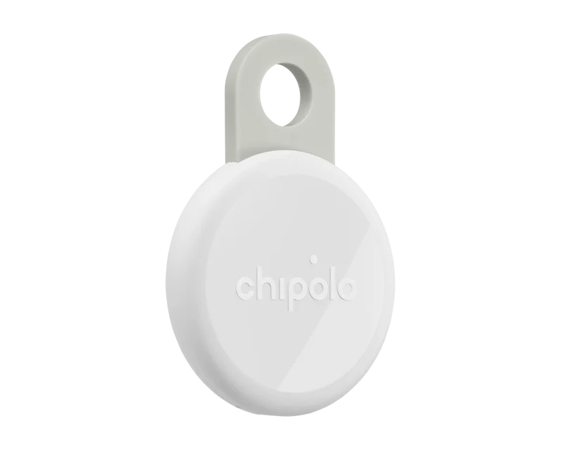 Chipolo Loop