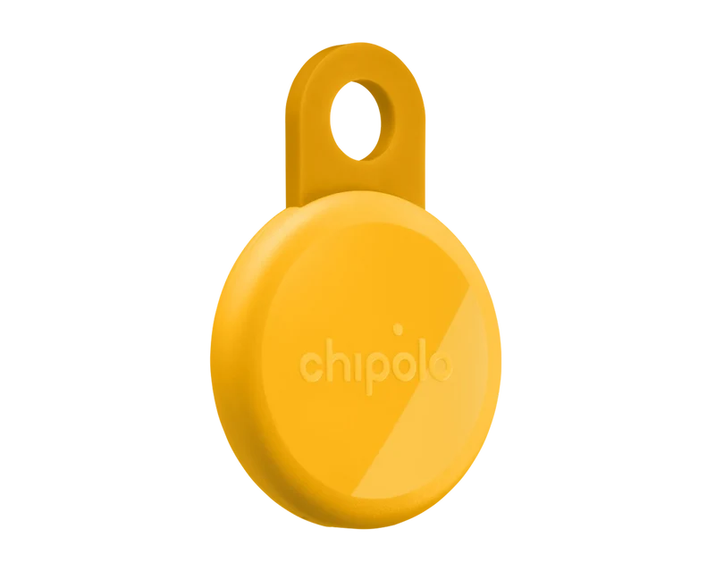 Chipolo Loop