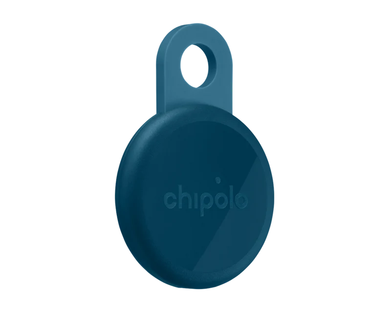 Chipolo Loop