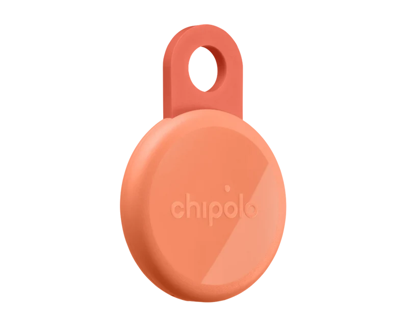 Chipolo Loop