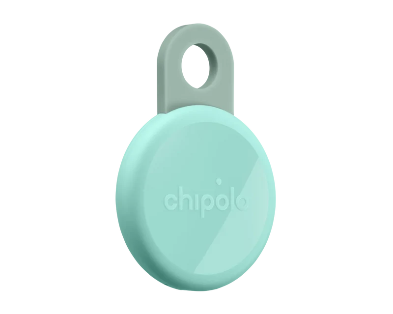 Chipolo Loop