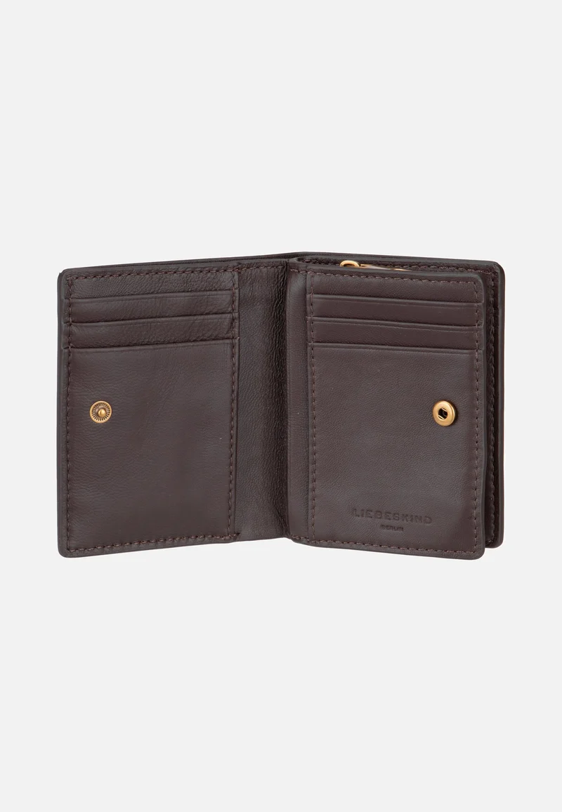 Thea Harris M 2169229 Roasted - Portemonnaie