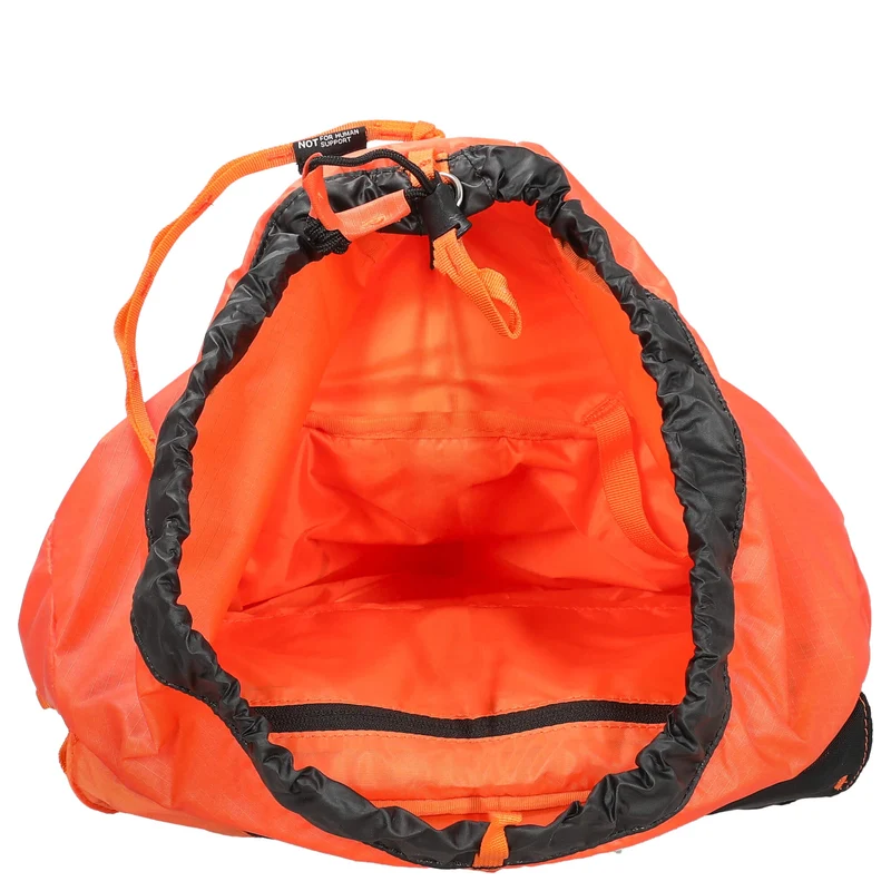 Exped Alpine Verglas 30 - Rucksack 55 cm (dark lava)