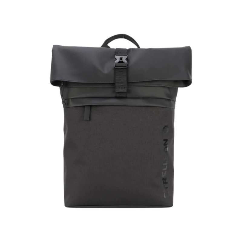 Strellson Alperton Eddie Rucksack