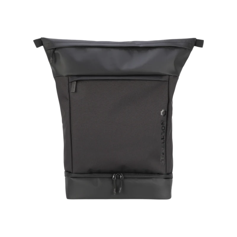 Strellson Alperton Sebastian Rucksack