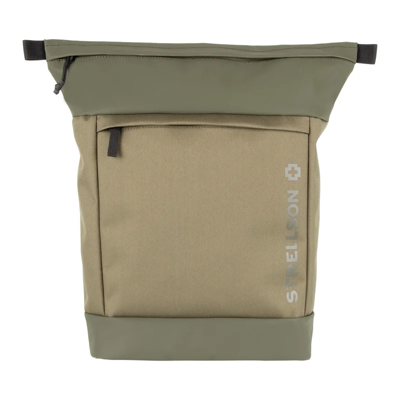 Strellson Alperton Sebastian Rucksack
