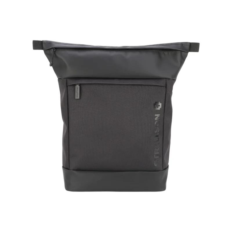 Strellson Alperton Sebastian Rucksack