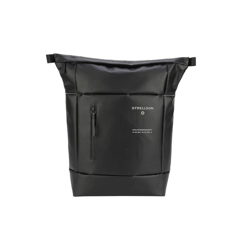 Strellson Stockwell 2.0 Sebastian Rucksack