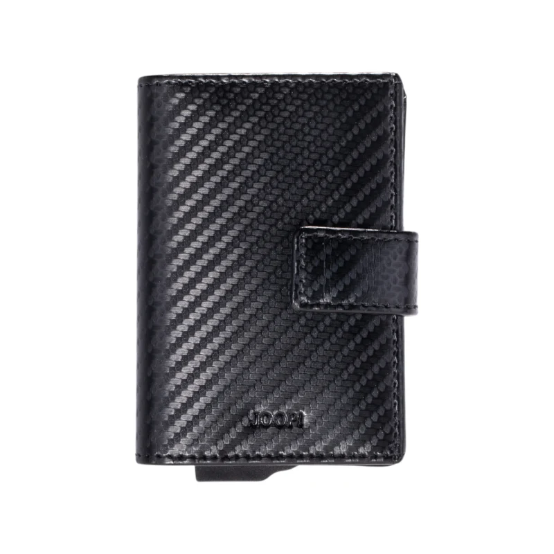 Joop! men Volterra C-two Kreditkartenetui