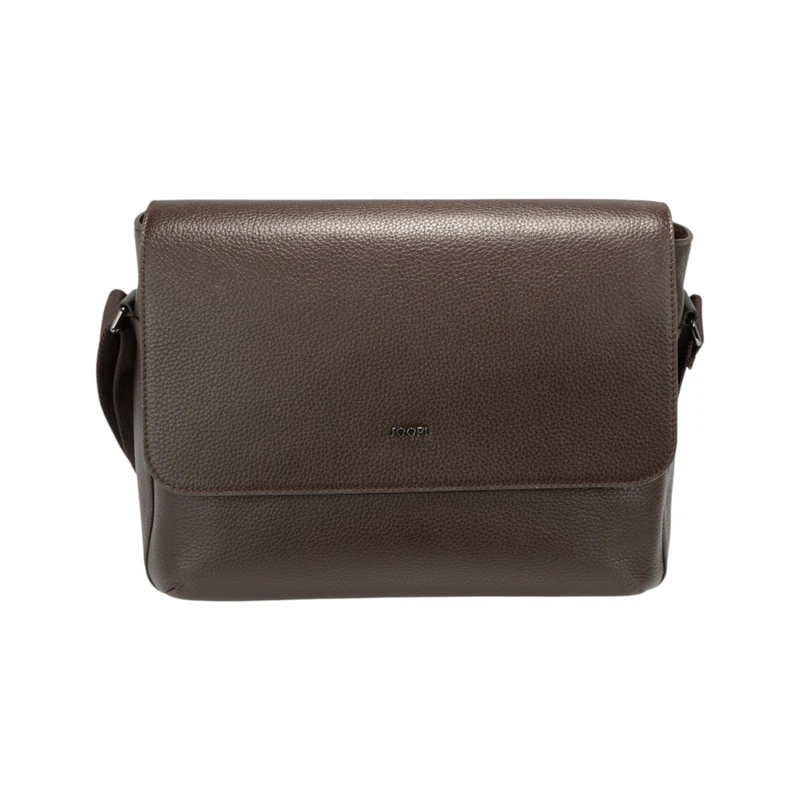 Joop! Men Cardona Nevio Messenger