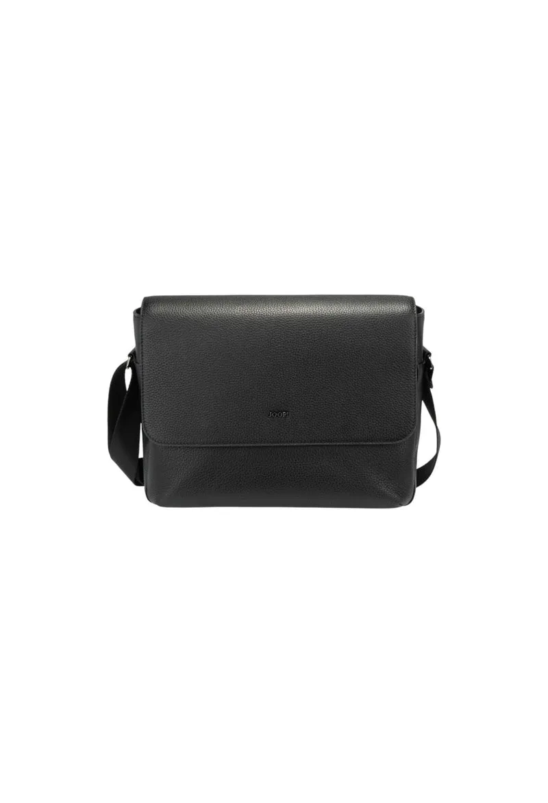 Joop! Men Cardona Nevio Messenger