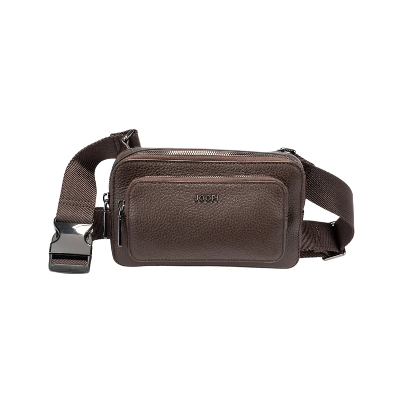 Joop! Men Cardona Gürteltasche