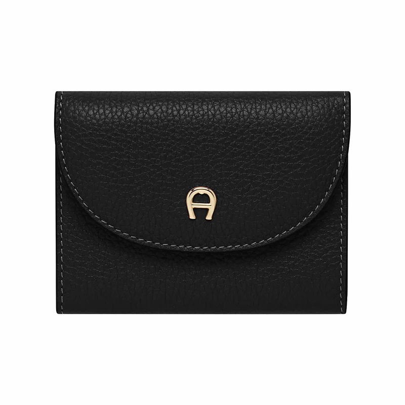 Aigner Miranda Kartenetui