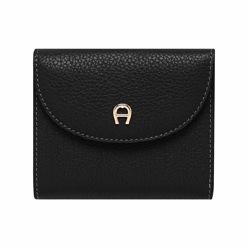 Aigner Miranda Geldbörse